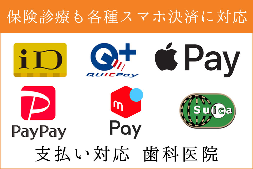 PayPay